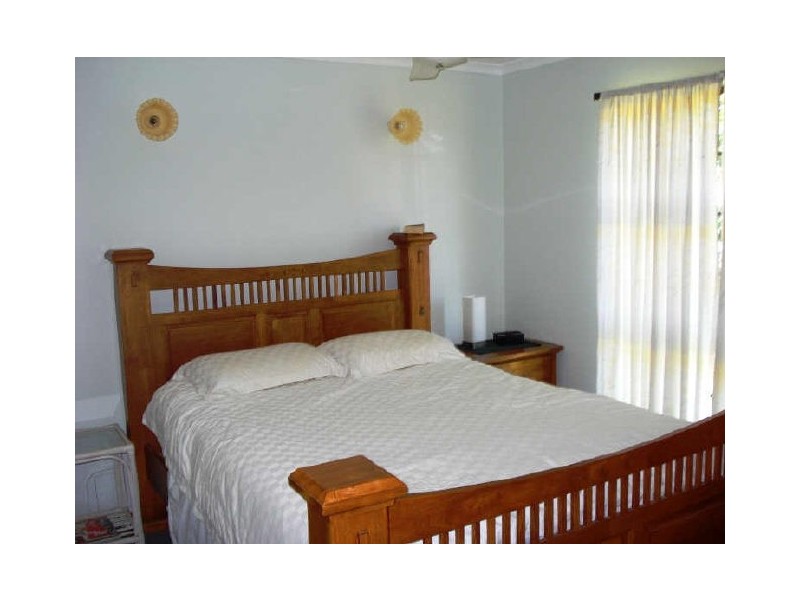 1414 Caboolture-Bribie Island Road, Ningi QLD 4511