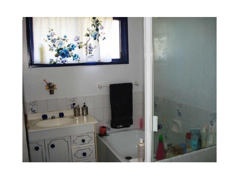 1414 Caboolture-Bribie Island Road, Ningi QLD 4511