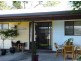 1414 Caboolture-Bribie Island Road, Ningi QLD 4511