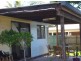 1414 Caboolture-Bribie Island Road, Ningi QLD 4511