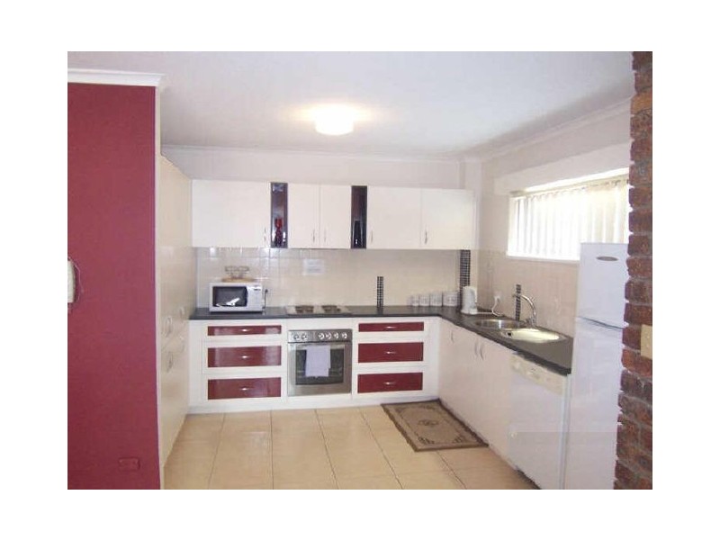 Bellara QLD 4507