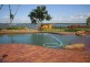 Bellara QLD 4507