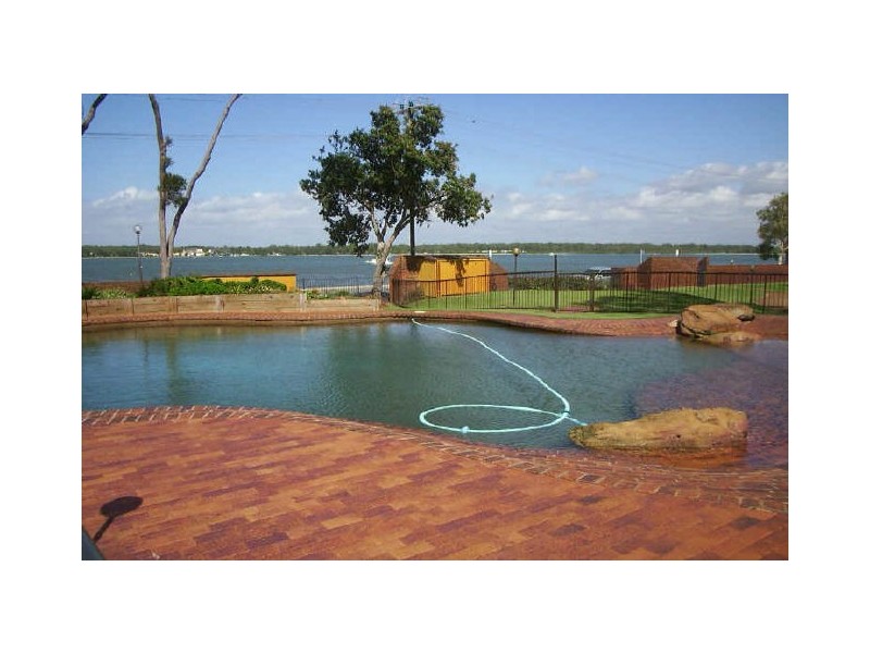 Bellara QLD 4507