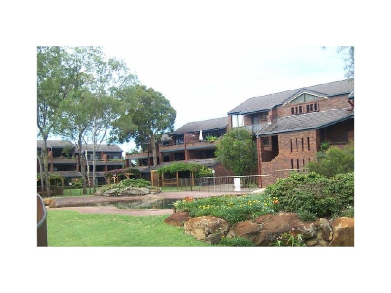 Bellara QLD 4507