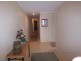 Bellara QLD 4507