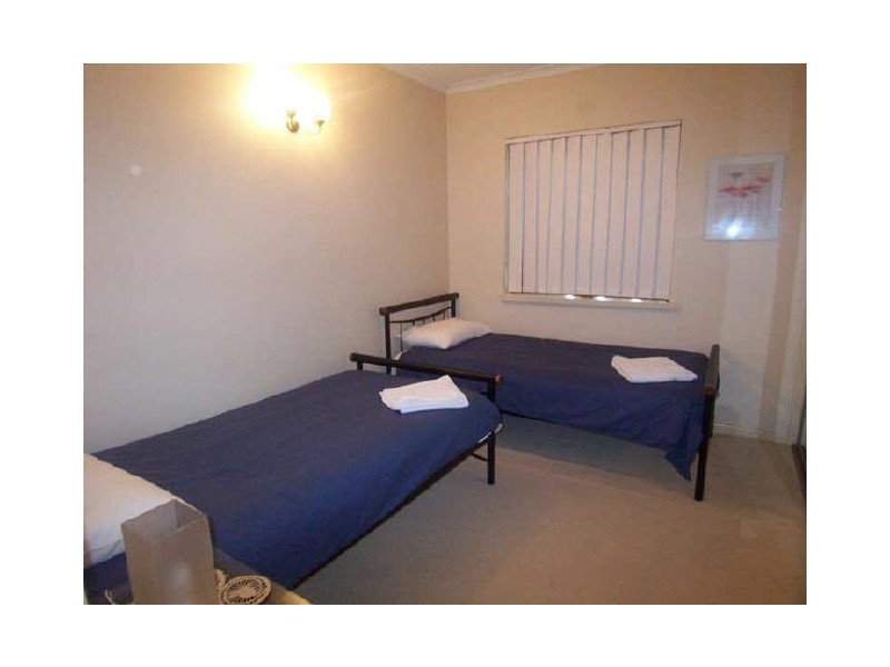 Bellara QLD 4507