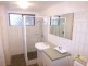 Bellara QLD 4507
