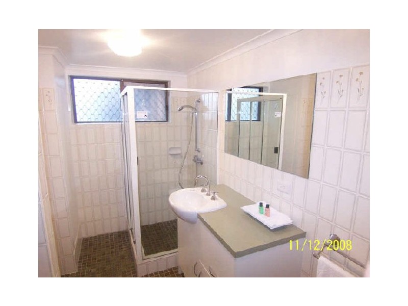 Bellara QLD 4507