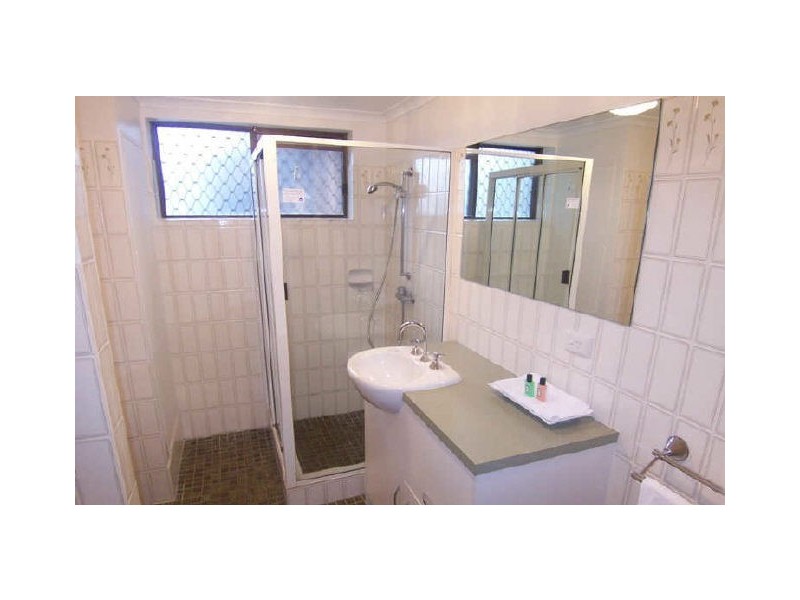 Bellara QLD 4507