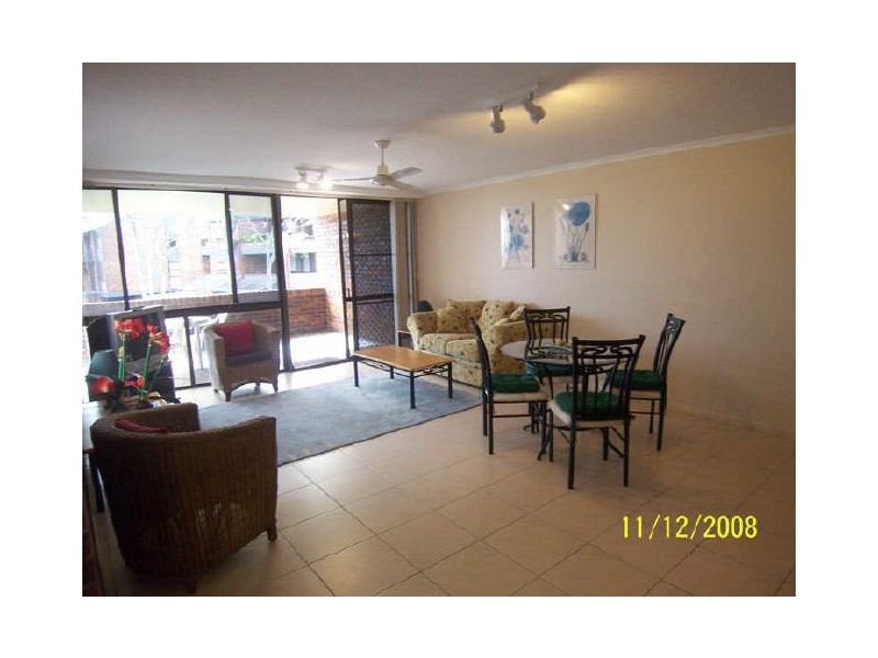 Bellara QLD 4507