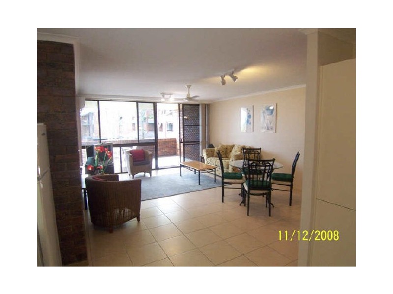 Bellara QLD 4507
