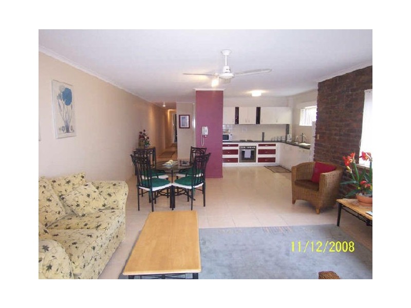 Bellara QLD 4507