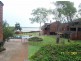 Bellara QLD 4507