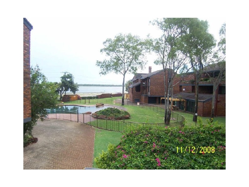 Bellara QLD 4507
