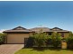10 Tallow Ct, Sandstone Point QLD 4511