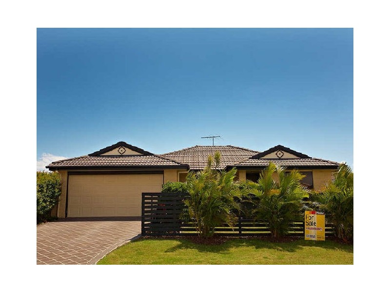 10 Tallow Ct, Sandstone Point QLD 4511