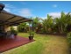 10 Tallow Ct, Sandstone Point QLD 4511