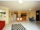 10 Tallow Ct, Sandstone Point QLD 4511