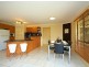 10 Tallow Ct, Sandstone Point QLD 4511