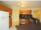 10 Tallow Ct, Sandstone Point QLD 4511