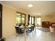 10 Tallow Ct, Sandstone Point QLD 4511