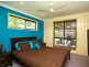 10 Tallow Ct, Sandstone Point QLD 4511
