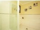 10 Tallow Ct, Sandstone Point QLD 4511
