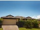 10 Tallow Ct, Sandstone Point QLD 4511