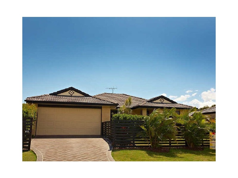 10 Tallow Ct, Sandstone Point QLD 4511