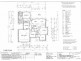 10 Tallow Ct, Sandstone Point QLD 4511