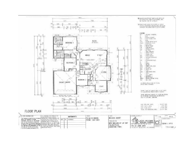 10 Tallow Ct, Sandstone Point QLD 4511
