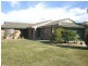 6 Melia Street, Bongaree QLD 4507