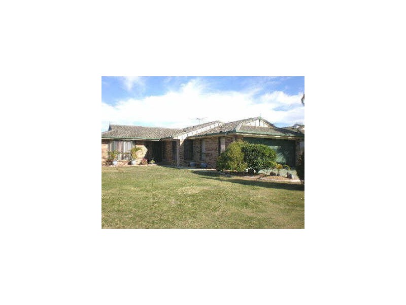 6 Melia Street, Bongaree QLD 4507