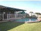6 Melia Street, Bongaree QLD 4507