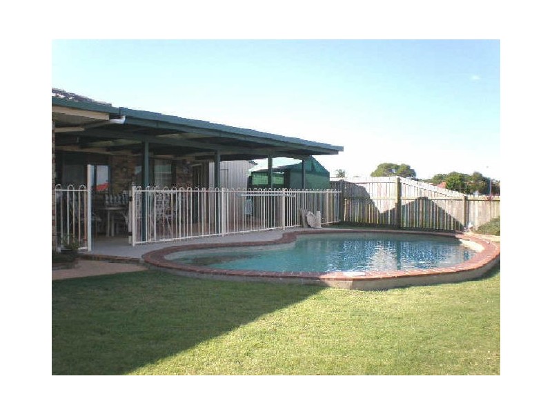 6 Melia Street, Bongaree QLD 4507