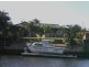 6 Melia Street, Bongaree QLD 4507