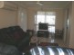6 Melia Street, Bongaree QLD 4507