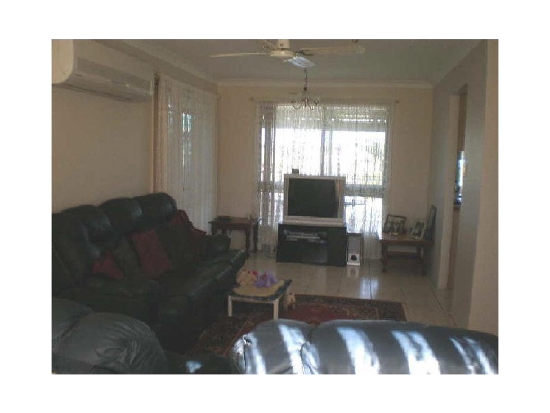 6 Melia Street, Bongaree QLD 4507