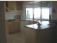 6 Melia Street, Bongaree QLD 4507