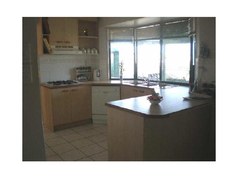 6 Melia Street, Bongaree QLD 4507