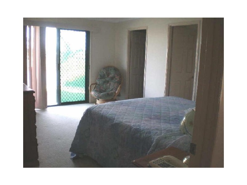 6 Melia Street, Bongaree QLD 4507
