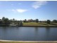 6 Melia Street, Bongaree QLD 4507
