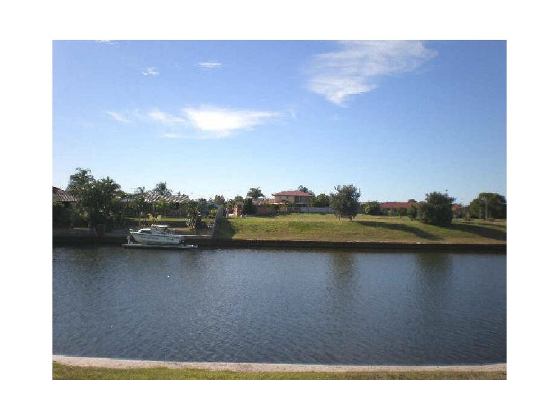 6 Melia Street, Bongaree QLD 4507