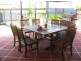 4 Seaforth Street, Sandstone Point QLD 4511