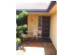 4 Seaforth Street, Sandstone Point QLD 4511