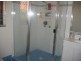 4 Seaforth Street, Sandstone Point QLD 4511