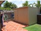 4 Seaforth Street, Sandstone Point QLD 4511