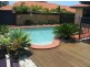 4 Seaforth Street, Sandstone Point QLD 4511