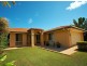 Sandstone Point QLD 4511