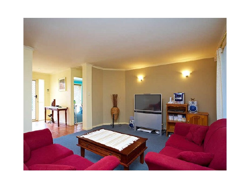 Sandstone Point QLD 4511